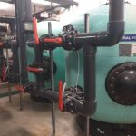 photo_2025-09-30_21-28-27 - Copia (2)