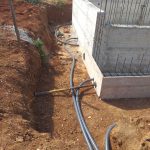 photo_2025-09-30_21-28-34 - Copia (2)