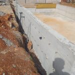 photo_2025-09-30_21-28-35 - Copia (2)