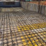 photo_2025-09-30_21-28-40 - Copia