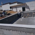 photo_2025-09-30_21-28-41