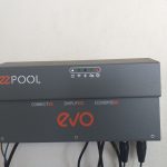 photo_2025-09-30_21-28-42 - Copia