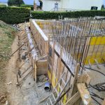 photo_2025-09-30_21-30-41 - Copia