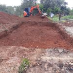 photo_2025-09-30_21-30-43