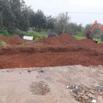 photo_2025-09-30_21-30-45 - Copia