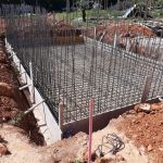 photo_2025-09-30_21-30-53