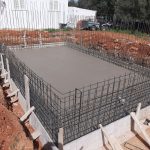 photo_2025-09-30_21-30-55