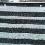 photo_2025-09-30_21-30-56