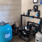 photo_2025-09-30_21-30-57