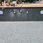 photo_2025-09-30_21-30-57 (2)