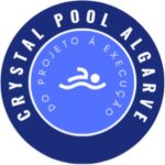 photo_2025-09-30_21-31-20